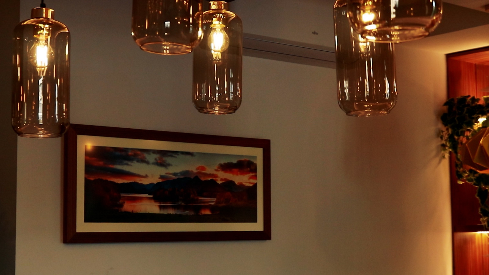 Piri Fresco gallery photograph 10