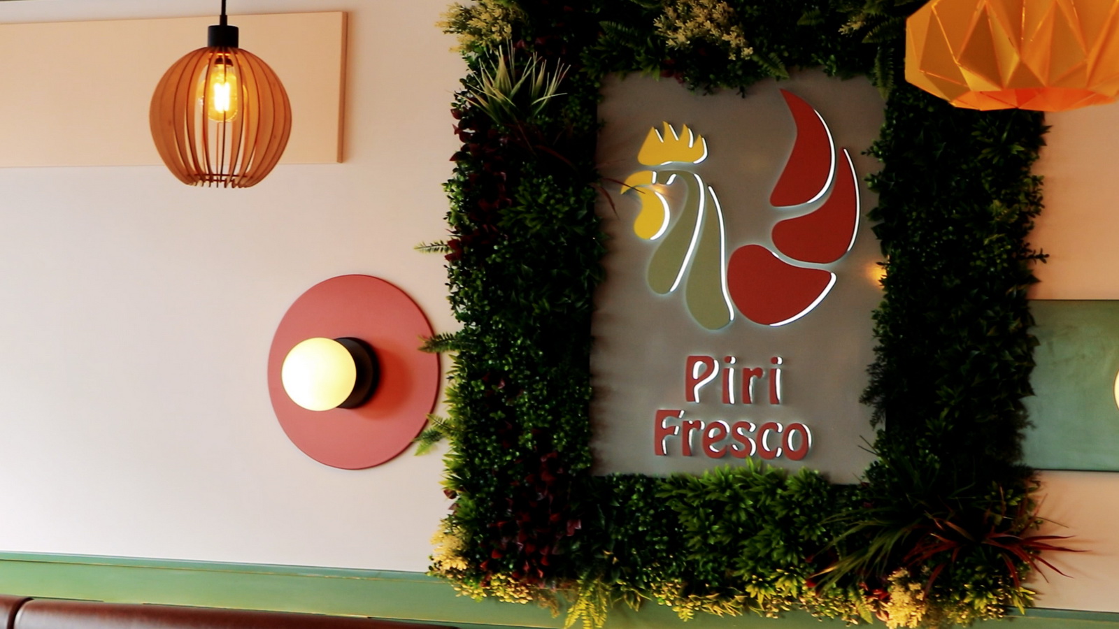 Piri Fresco gallery photograph 17